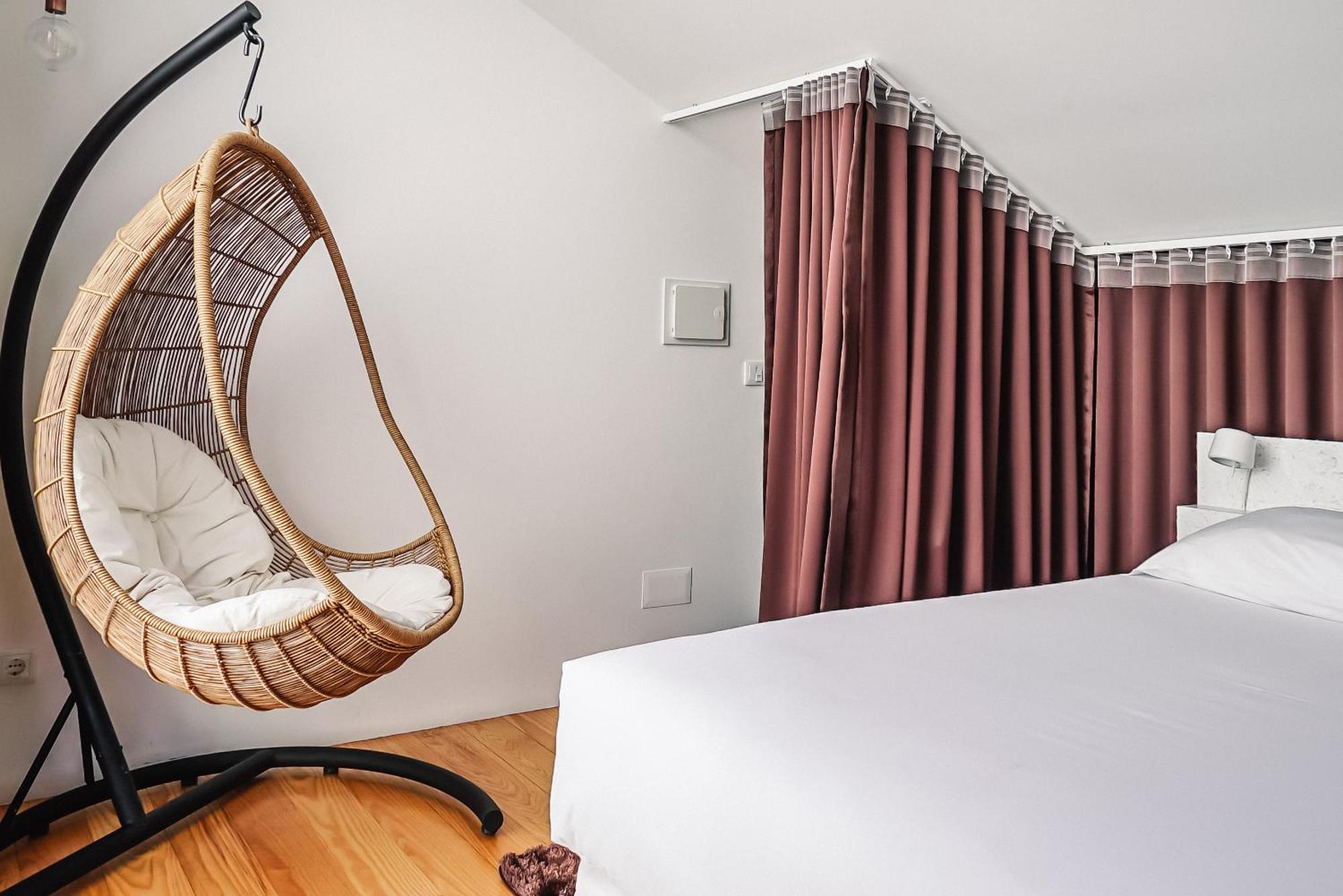 7 Gaia Roaster Apartment Vila Nova de Gaia