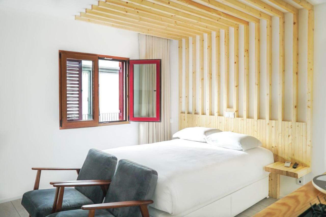 7 Gaia Roaster Apartment Vila Nova de Gaia